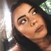 Profile Picture of Cora Evans (@cora.evans.54738) on Facebook