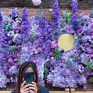 Profile Picture of Bora Shim (@bora.shim.184) on Facebook