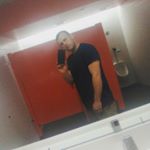 Profile Picture of David Crosby (@dvc8675309) on Instagram