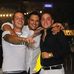 Profile Picture of Luca Monteferrante (@luca.monteferrante.1) on Facebook