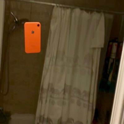 Profile Picture of Andrew Fannin (@andrewwfannin) on Twitter