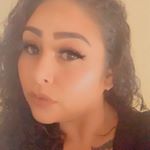 Profile Picture of MIRANDA BIANCA CORONA (@mirandacorona19) on Instagram