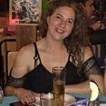 Profile Picture of Mirtha Ortiz (@mirtha.ortiz.395) on Instagram