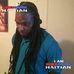 Profile Picture of Anilus Dernier Joseph (@anilus.joseph) on Facebook