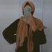 Profile Picture of Tony Ibrahim (@tony.ibrahim.3150) on Facebook