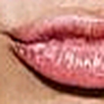 Profile Picture of Fotos - Lily Allen (@fotos - lily allen) on Flickr