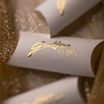 Profile Picture of Geraldina Sposa (@geraldina_sposa) on Instagram