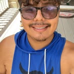 Profile Picture of Erick Morales (@Erick-Morales) on Facebook