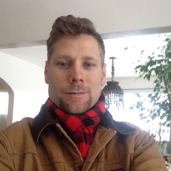 Profile Picture of Jason Martens (@zionyankee) on Poshmark