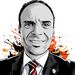 Profile Picture of Franz Kopp (@k0206903) on Pinterest