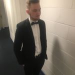 Profile Picture of Joe Dunbar (@j_dunbarrr) on Instagram