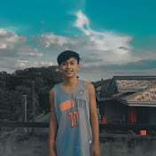 Profile Picture of Kyle Angelo (@kyleangelo2179) on Youtube