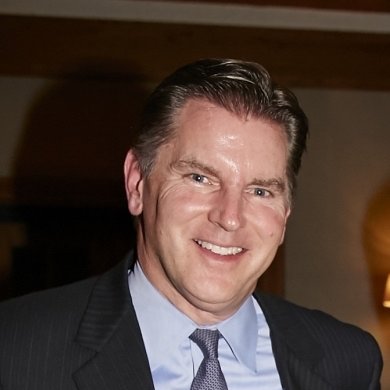 Profile Picture of Doug Ewald (@DAE2015CT) on Twitter