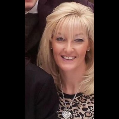 Profile Picture of Carole Clarke (@caroleclarke11) on Twitter