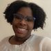 Profile Picture of Joyce Pierre (@joyce.pierre.1650) on Facebook