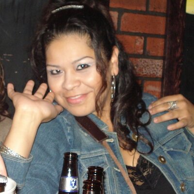 Profile Picture of Miriam Jauregui (@miriamjauregui2) on Twitter