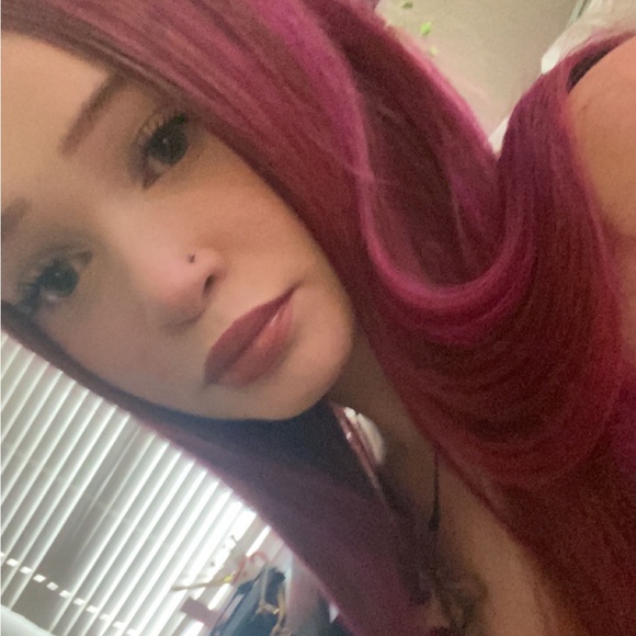 Profile Picture of Janice Oehrlein (@janiceoehrlein) on Poshmark