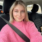 Profile Picture of Kelsie (@kelsie_edwards9) on Instagram