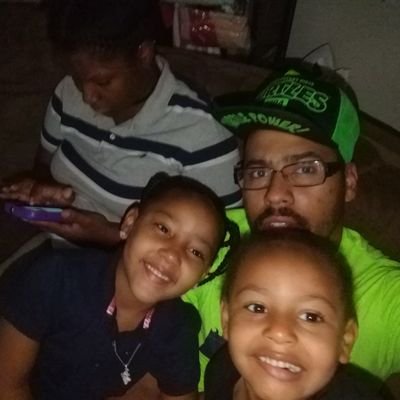 Profile Picture of Vince Mack (@LL26COMICS) on Twitter