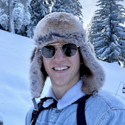 Profile Picture of Mark Abbott (@MarkAbbott6) on Youtube