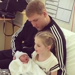 Profile Picture of Chris Valente (@chrisvalente88) on Instagram