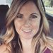 Profile Picture of Justine Nesset (@justinenesset) on Pinterest