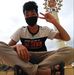 Profile Picture of James Saripa (@james.saripa.9) on Facebook