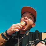 Profile Picture of komazaki kaito (@koma_k26) on Instagram