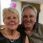 Profile Picture of Janet Warner (@janetwarner2010) on Instagram