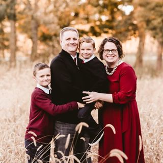 Profile Picture of Kyla 'Kechter' Mrazek (@kyla.kechtermrazek) on Facebook