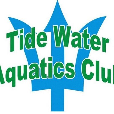 Profile Picture of TWAC (@NancyCurtisTWAC) on Twitter