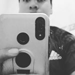 Profile Picture of Cristian Gomez Macario (@cristiangomezmacario) on Instagram