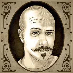 Profile Picture of Tony Smith (@M4Memory) on Twitter