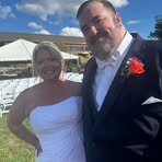 Profile Picture of James Czarniak (@jimczarniak) on Facebook