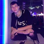 Profile Picture of Jason (@jason_lockemup) on Instagram