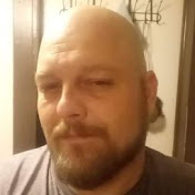 Profile Picture of Joseph Rollins (@josephrollins2749) on Youtube