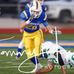 Profile Picture of Brett Drillette (@brett.drillette) on Facebook