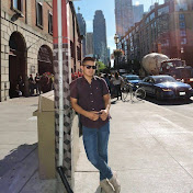 Profile Picture of Javier Armando Landeros Velázquez (@javiz1023) on Youtube