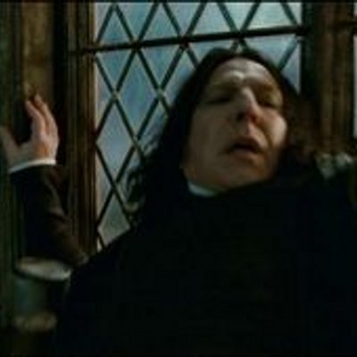 Profile Picture of John Junker (@johnx2nymus) on Twitter