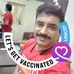 Profile Picture of Jaydeep Mukherjee (@jaydeep.mukherjee.9) on Facebook