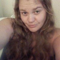 Rebecca Stupski - Quora Profile Picture of Rebecca Stupski (@rebecca-stupski) on Quora