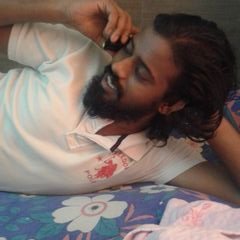 Peter Anson - Twitter Profile Picture of Peter Anson (@PeterAnson6) on Twitter