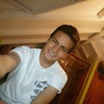 Profile Picture of Paul Corella (@paulsantiagoc) on Instagram