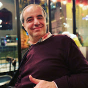 Profile Picture of Yasser Mroue (@yassermroue5840) on Youtube