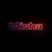 Profile Picture of Misha Mitchell (@Misha-Mitchell) on Facebook