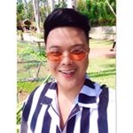 Profile Picture of Kenneth Ramirez (@kenthramirez) on Instagram