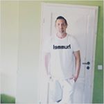 Profile Picture of Christopher Mäuser (@jamesmaeusergmail.com_) on Instagram