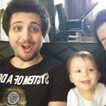 Profile Picture of James Ziesmer (@jamesziesmer) on Instagram