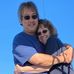 Profile Picture of Michael Quint (@michael.quint.522066) on Facebook
