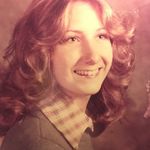 Profile Picture of Linda Arnold Booterbaugh (@lindaarnoldbooterbaugh) on Instagram